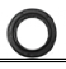 Маслянное уплотнение 590107003