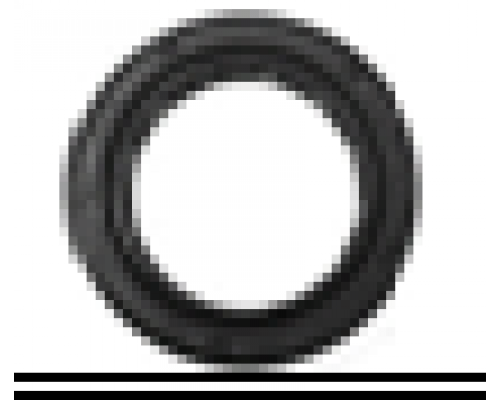 Маслянное уплотнение 590107003