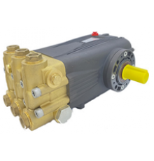 Насос высокого давления TOR DS2235-N24