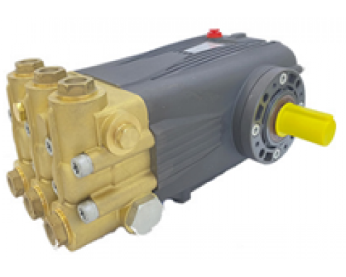 Насос высокого давления TOR DS2235-N24