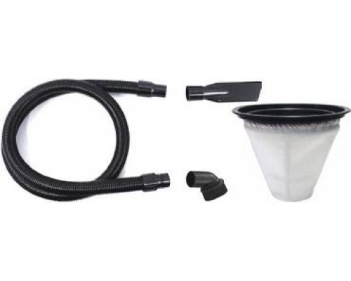 SOTECO PANDA 440 GA XP PLAST