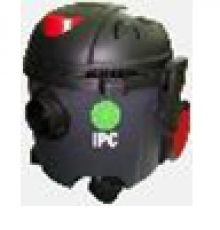 Пылесос для сухой уборки YP 1/6 ECO B