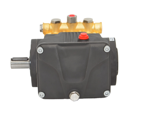 Насос ST1525-N24