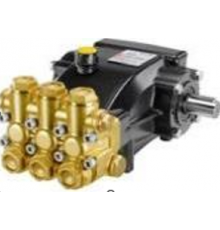 HAWK Плунжерный насос высокого давления