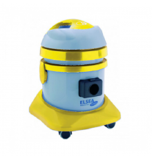 ARES WET&DRY WP110 Водопылесос