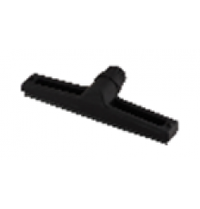 Щетка с резиновыми стяжками 38 мм RO 43051 для пылесоса TOR