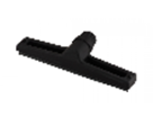 Щетка с резиновыми стяжками 38 мм RO 43051 для пылесоса TOR