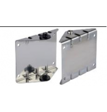 Поворотный кронштейн для барабанов FAICOM VLX и VGLX