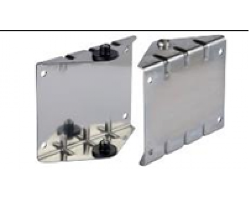 Поворотный кронштейн для барабанов FAICOM VLX и VGLX