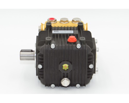 Насос высокого давления BM15.20N