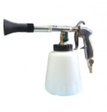 Распылитель для химчистки Tornado С-20