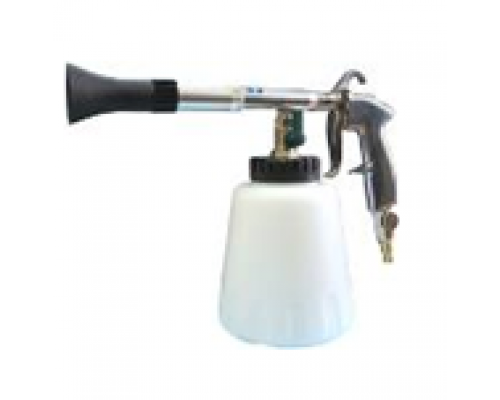 Распылитель для химчистки Tornado С-20
