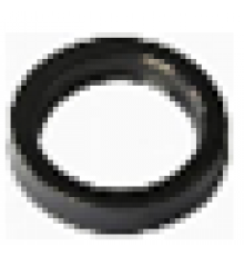 Сальник (WS-18 одно кольцо)	590105002