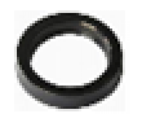 Сальник (WS-18 одно кольцо)	590105002