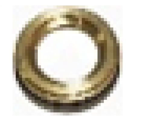 Сальник плунжера (GS-28) 500101050