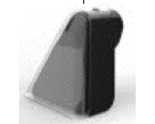 Насадка для химчистки (малая) для пылесоса TB-115