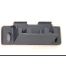 Подставка (ножка) для электродвигателя (1846А) 3006303