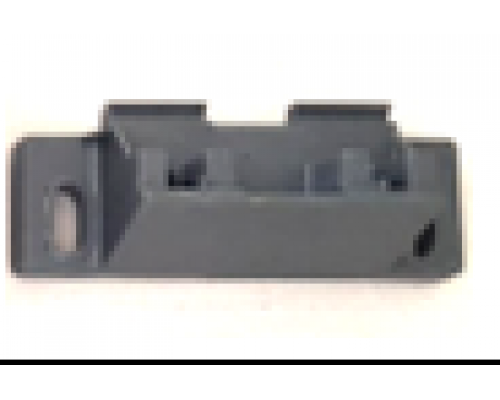 Подставка (ножка) для электродвигателя (1846А) 3006303