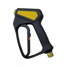 Пистолет высокого давления Чистоком ST 2300