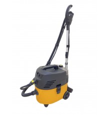 Парогенератор BJC-2021