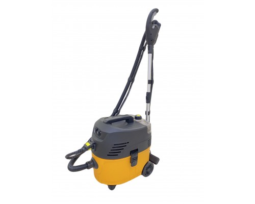 Парогенератор BJC-2021