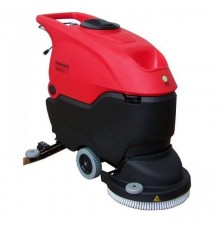 "LAVAMATIC 40 C 50  (LAVAMATIC 501 E 2012)" LPTE 00600