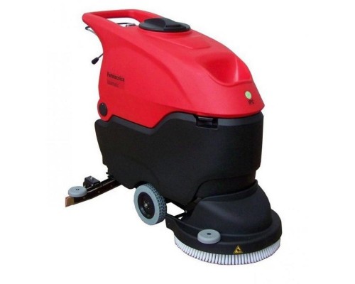 "LAVAMATIC 40 C 50  (LAVAMATIC 501 E 2012)" LPTE 00600