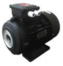 Электродвигатель TOR 14400 (4 кВт, 1400 об/мин) Фланец 75 мм