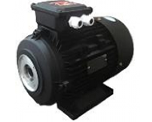 Электродвигатель TOR 14400 (4 кВт, 1400 об/мин) Фланец 75 мм