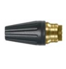 Турбонасадка 20050, 400bar, вход 1/4внут R+M 200458650