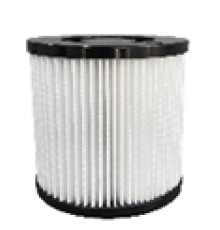 Фильтр гребенчатый, цилиндричиский, полиэстровый. RLP208-13