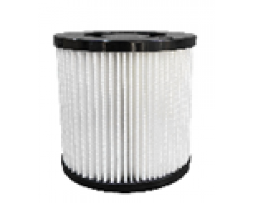 Фильтр гребенчатый, цилиндричиский, полиэстровый. RLP208-13