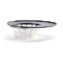 Фильт синтепоновый полиэстаровый LP 1/12 ECO	00755 FTDP