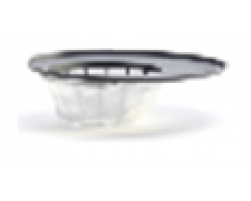 Фильт синтепоновый тканевый LP 1/12 ECO	00756 FTDP