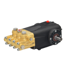 Насос высокого давления TOR DS1650-N24