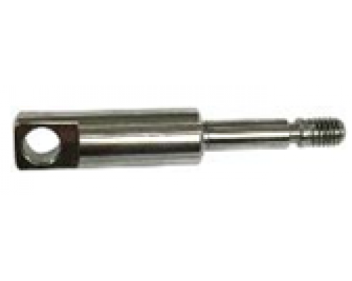 Направляющая поршня 3200060