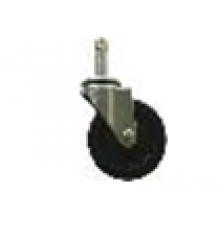 Колесо среднее RO 03382 для пылесоса TOR