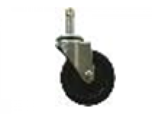 Колесо среднее RO 03382 для пылесоса TOR