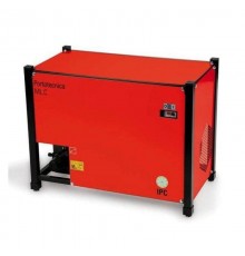 Portotecnica ML CMP 2840 T