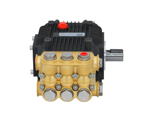 BM 15.25 N-1 (с аксессуарами)