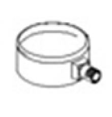 Манометр Z025