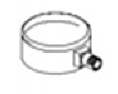 Манометр Z025