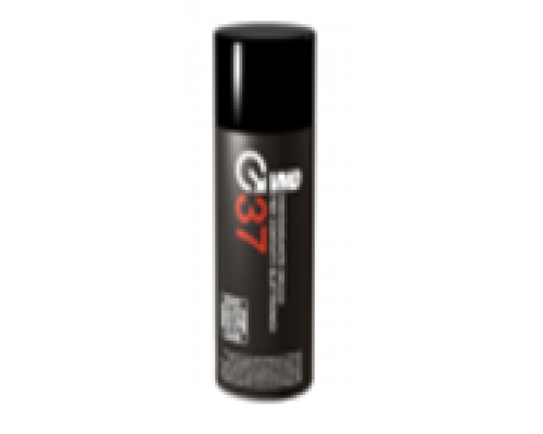 Очиститель-осушитель электроконтактов, 400 мл VMD 37