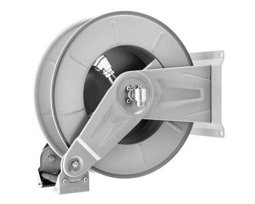 Автоматическая катушка RAMEX HR 3500 FE 35м 1/2