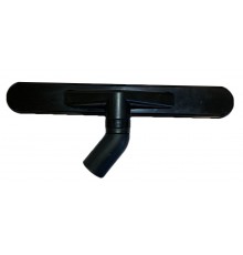 Насадка сухой и влажной уборки для пылесосов ZN-01100 и ZN-01200