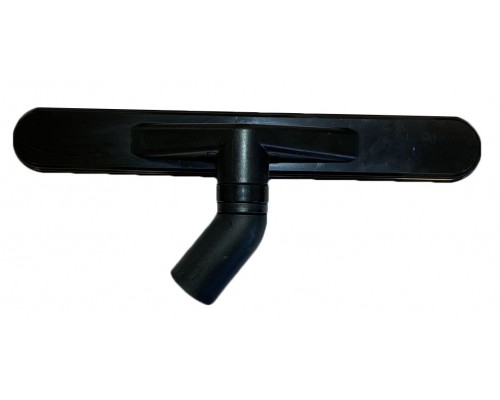 Насадка сухой и влажной уборки для пылесосов ZN-01100 и ZN-01200