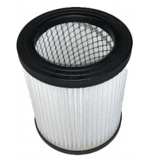 Гребенчатый фильтр для пылесосов ZN-02300 и ZN-02400