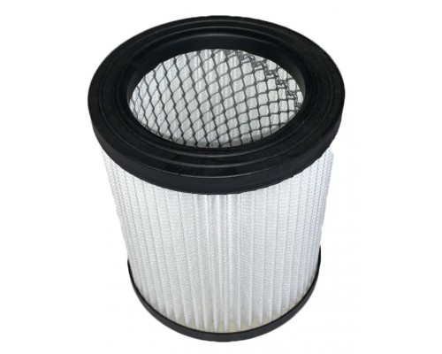 Гребенчатый фильтр для пылесосов ZN-02300 и ZN-02400