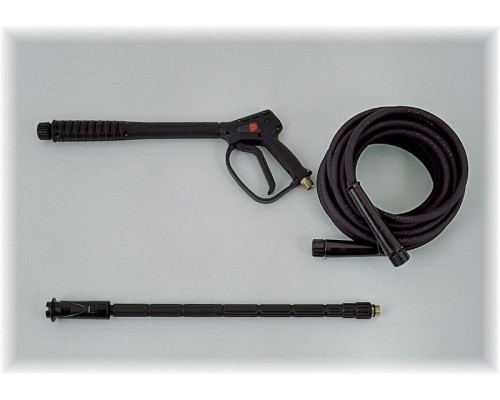 ELITE DSHH 2840 T Total Stop IDAF 42302