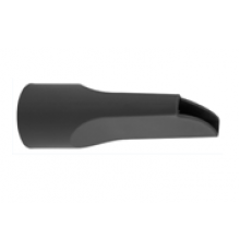 Насадка щелевая 36 мм RO 28242 для пылесоса TOR